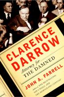 Clarence_Darrow